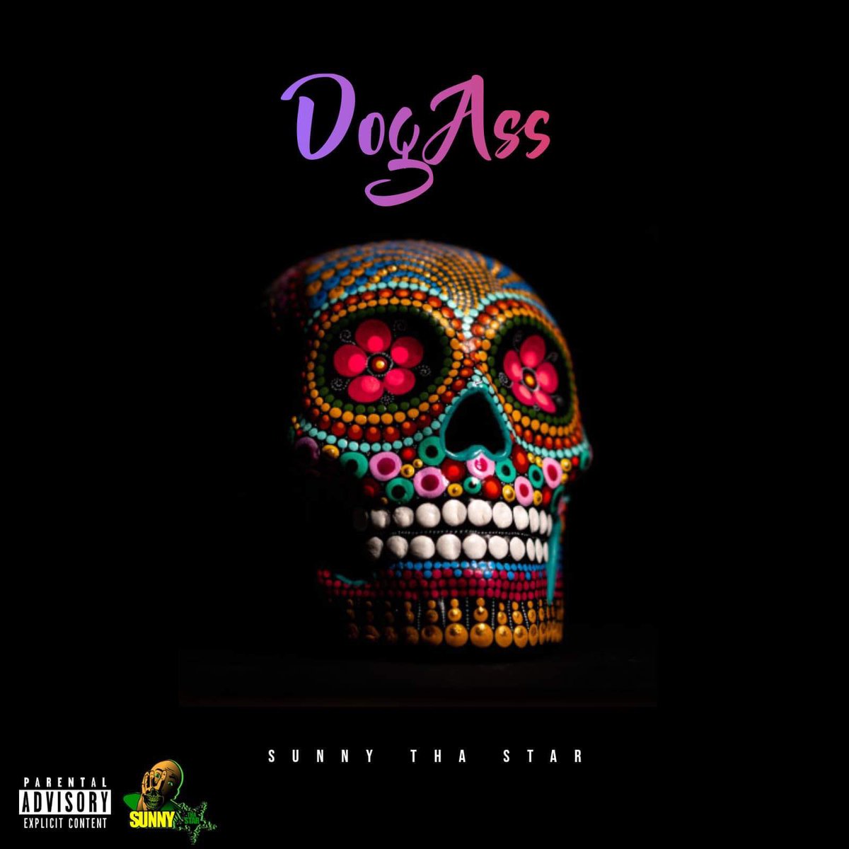 SunnyThaStar's tweet photo. #DogAss by #SunnyThaStar filmed by #17k
https://t.co/y3hWqeun9w https://t.co/oWm0kgMLEh