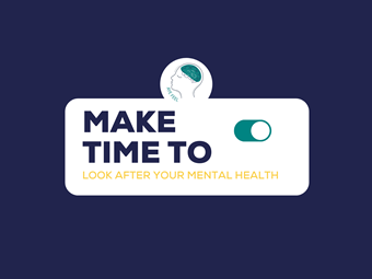 DyslexiaScotlan's tweet photo. #MakeTimeTo is a campaign to raise awareness of #AyeFeel and encourage young people to make time to look after their mental health and emotional wellbeing. https://t.co/qQvMoNbn4G @YoungScot https://t.co/EpgxfAj166