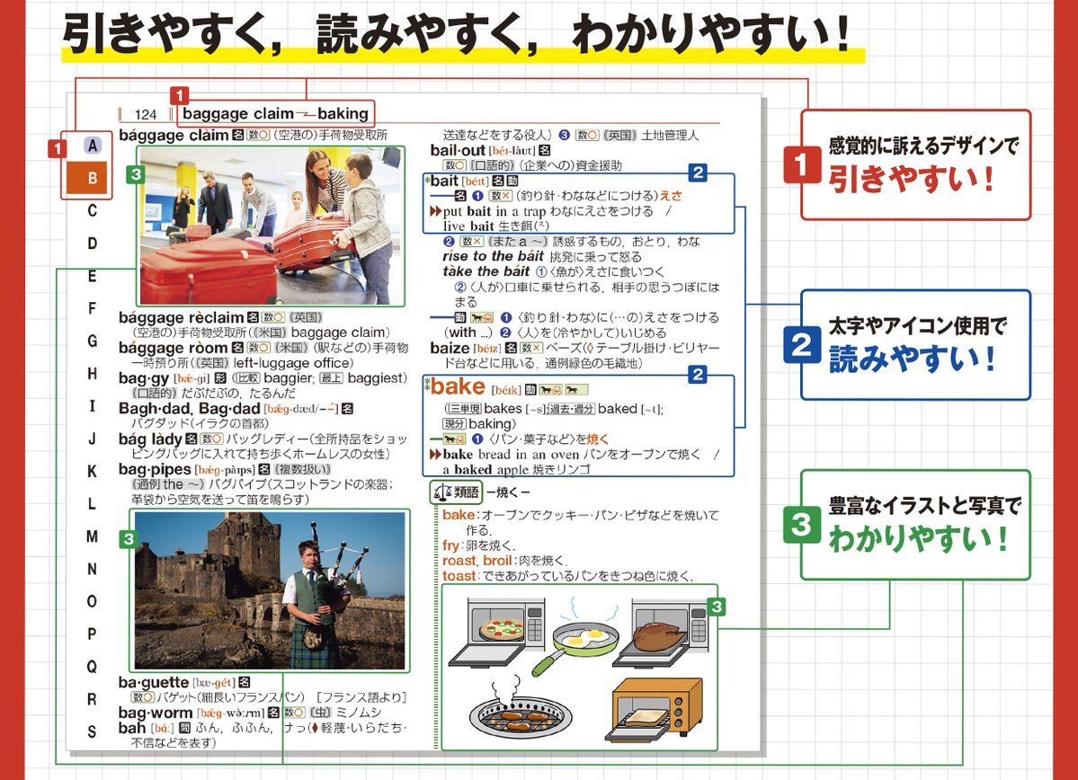 英和辞典 Twitter Search Twitter