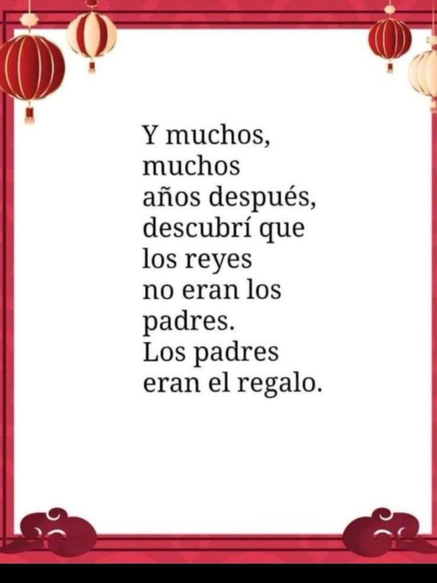 velardedaoiz2 (@velardedaoiz2) on Twitter photo  velardedaoiz2 (@velardedaoiz2) on Twitter photo