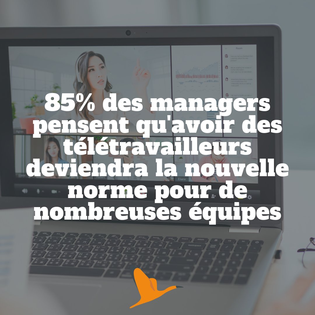 Authot_com's tweet photo. Pour ne perdre aucune trace de vos réunions, entretiens ou tout autre événement en ligne, chez Authôt, nous vous proposons un service de transcription 👌

Testez dès maintenant notre APP👇

🔗 https://t.co/GCYaaQYdzB

#AuthôtAPP #AuthôtLive #Transcription https://t.co/Fk5xrPBMhv