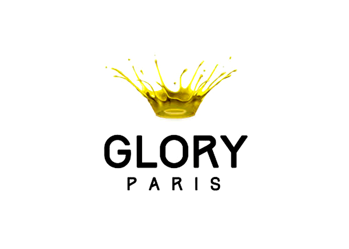 🎬 INTERVIEW PARTENAIRE ÔHM : @Gloryparis, agence de communication globale indépendante fondée en 2015 par Hugues Pinget et Arnaud Le Bacquer.
➡️lnkd.in/d_CB887N

#interview #entreprendreavecenthousiasme #communication