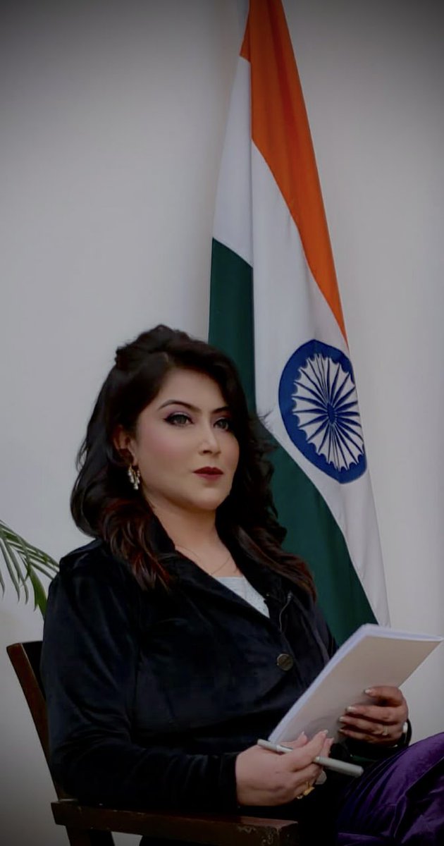 My Super Exclusive Show 

Coming Soon …..