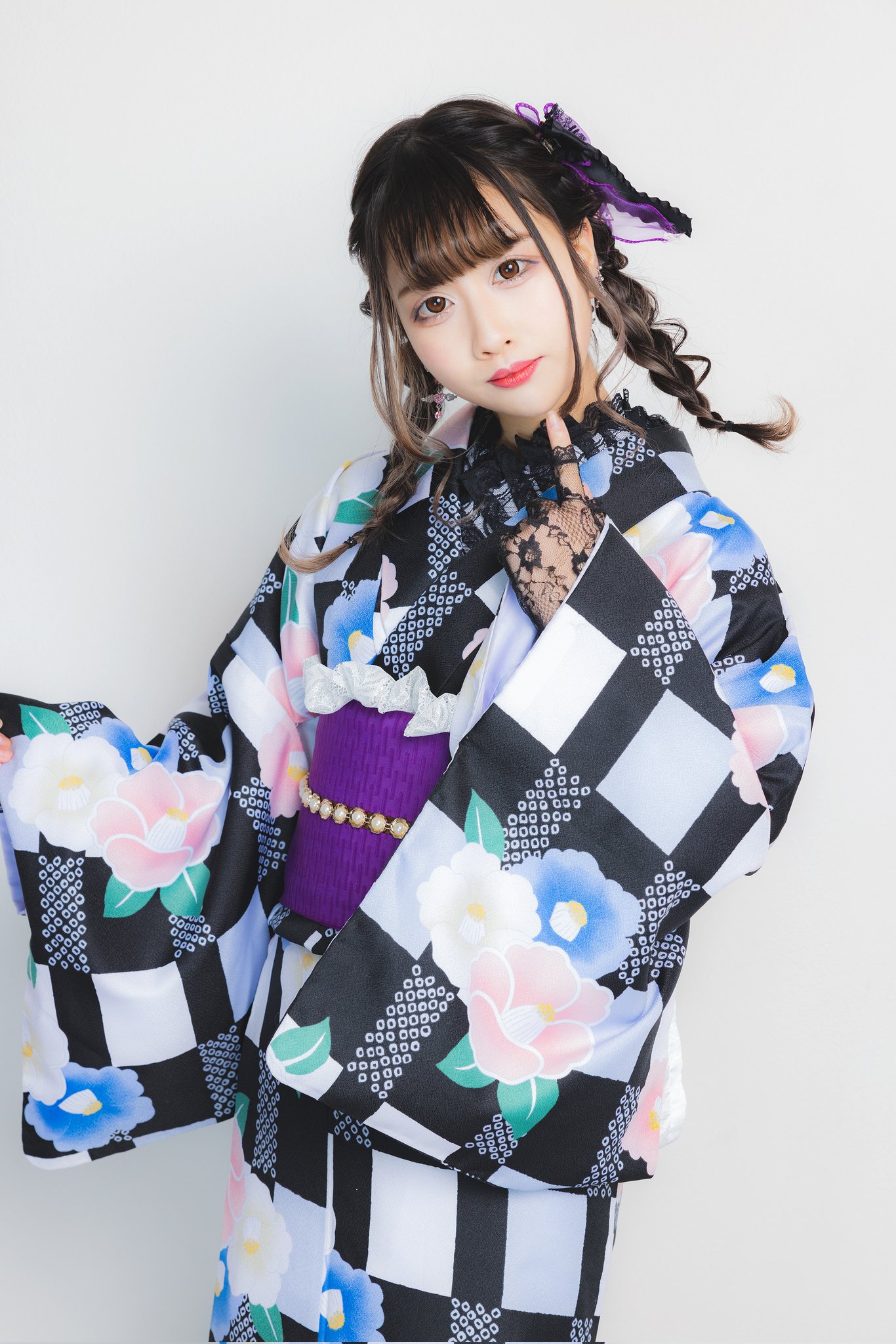 公式】SUPER JYAPON on X: 