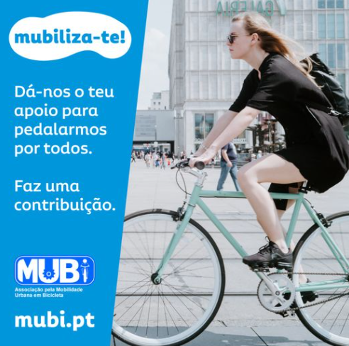 mubi pt