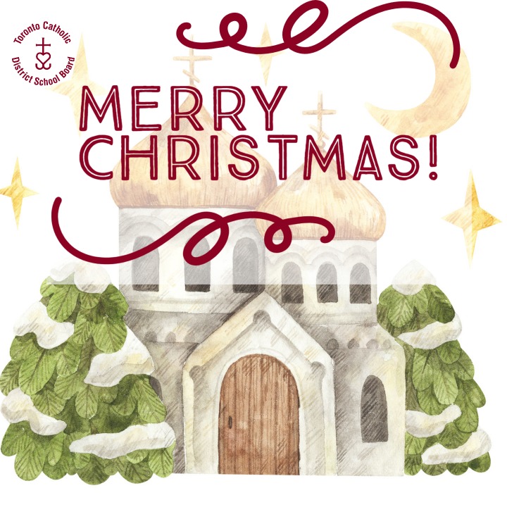Eastern Riite Christmas 2022 Toronto Catholic District School Board On Twitter: "Today, We Wish Members Of Our School Community Who Belong To The Eastern Rite Catholic And Orthodox Christian Community A Merry #Christmas. Https://T.co/Qooxc9Yizp" / Twitter Eastern Riite Christmas 2022 Toronto Catholic District School Board On Twitter: "Today, We Wish Members Of Our School Community Who Belong To The Eastern Rite Catholic And Orthodox Christian Community A Merry #Christmas. Https://T.co/Qooxc9Yizp" / Twitter