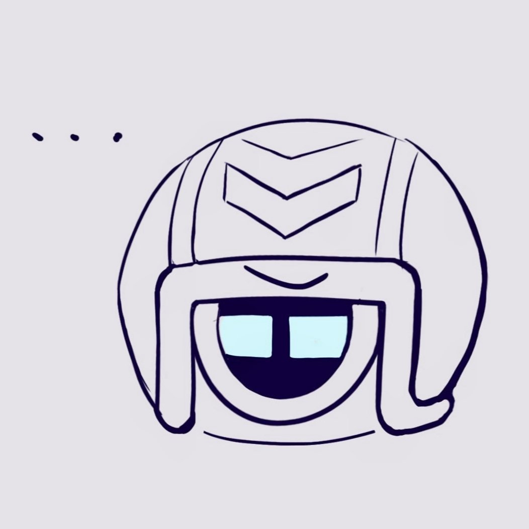 ED_9O's tweet photo. #BrawlStars #BrawlStarsArt #BrawlStarsStu #BrawlStarsRicochet 
这对 好嗑 (  -ω-) https://t.co/zFDBaoGNJi