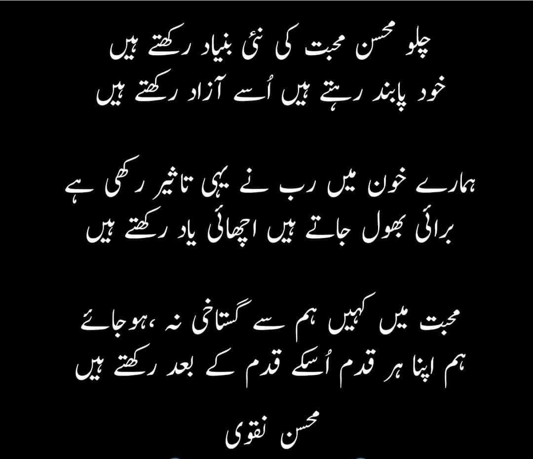 HunainWaris's tweet photo. #mohsinNaqvi #SajalAly #SaboorAly https://t.co/SQiZBUA7He