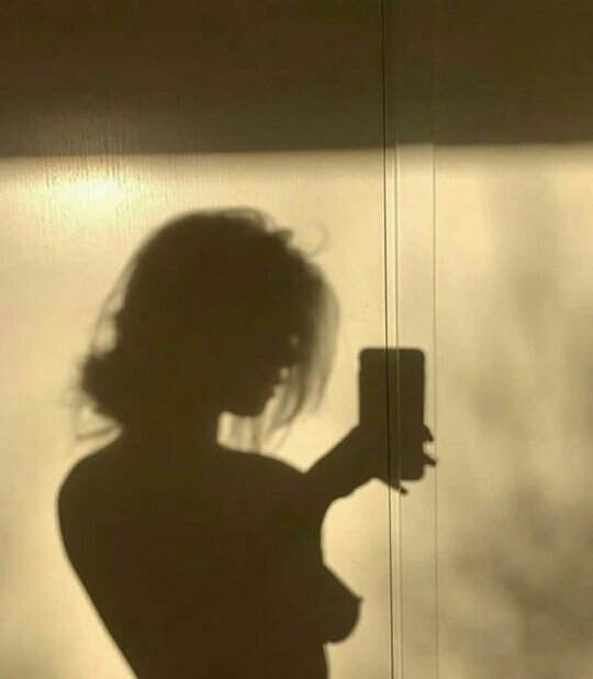 SexualMoodx's tweet photo. https://t.co/5nTdT8MuPA