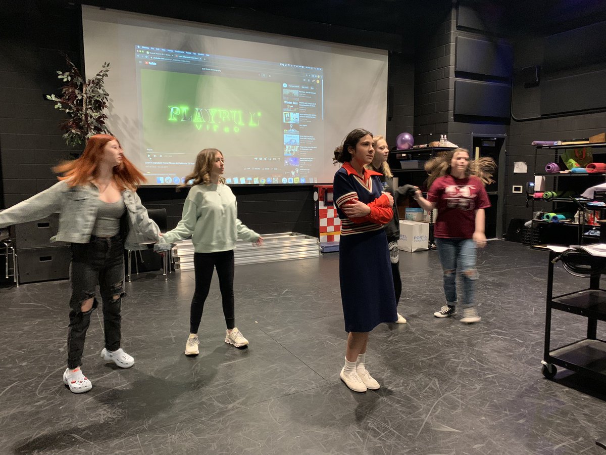 Perry Johnson (@pejohnson1) on Twitter photo Can’t wait for the CCHS musical coming soon! Addams Family!!! Our thespians are working so hard! Be sure to come out and support. <a href="/CreekWildcats/">Clear Creek Wildcats</a> Can’t wait for the CCHS musical coming soon! Addams Family!!! Our thespians are working so hard! Be sure to come out and support. <a href="/CreekWildcats/">Clear Creek Wildcats</a>