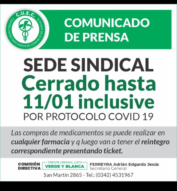 ACMEDIOS's tweet photo. https://t.co/ABB40feJ1P