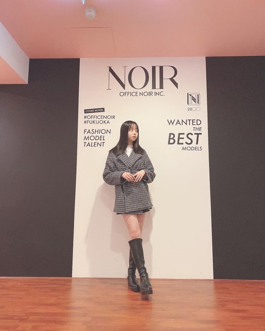 Twitterのコスプレ画像12