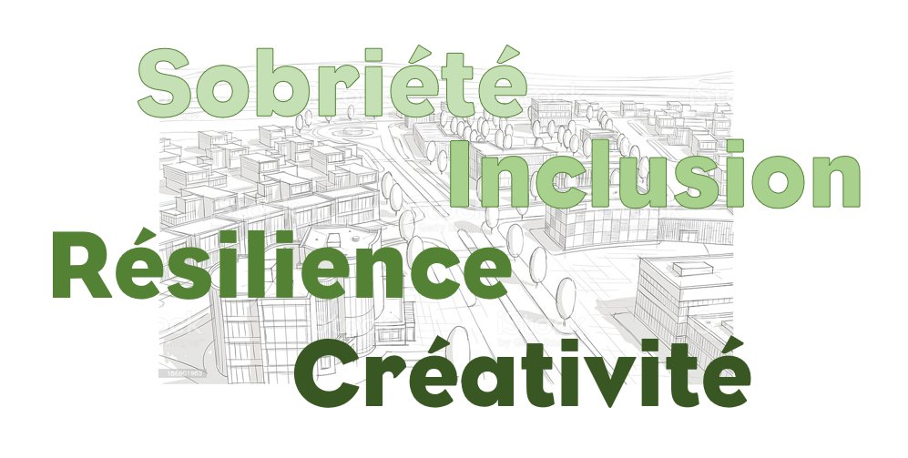 Louis-Phil MARTIM tweet media