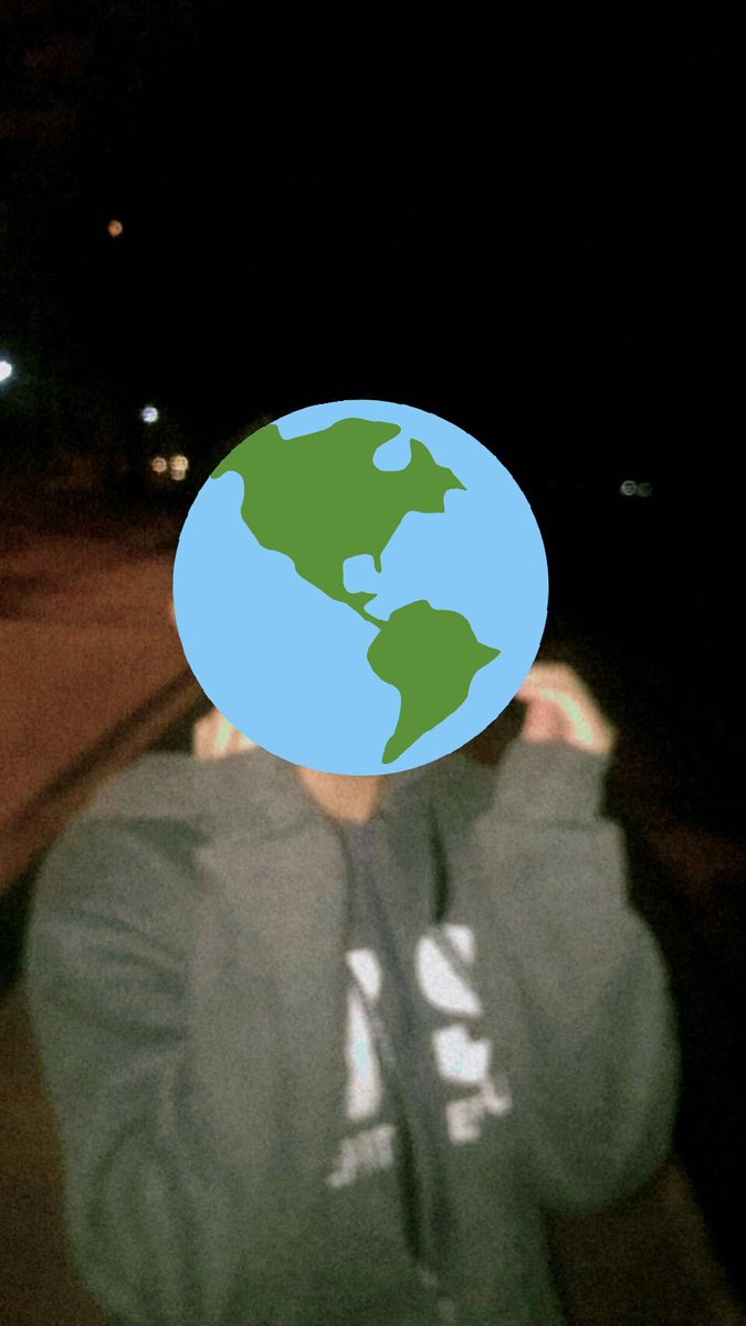 PinkRose |busy (@fixrepinkrose) on Twitter photo 