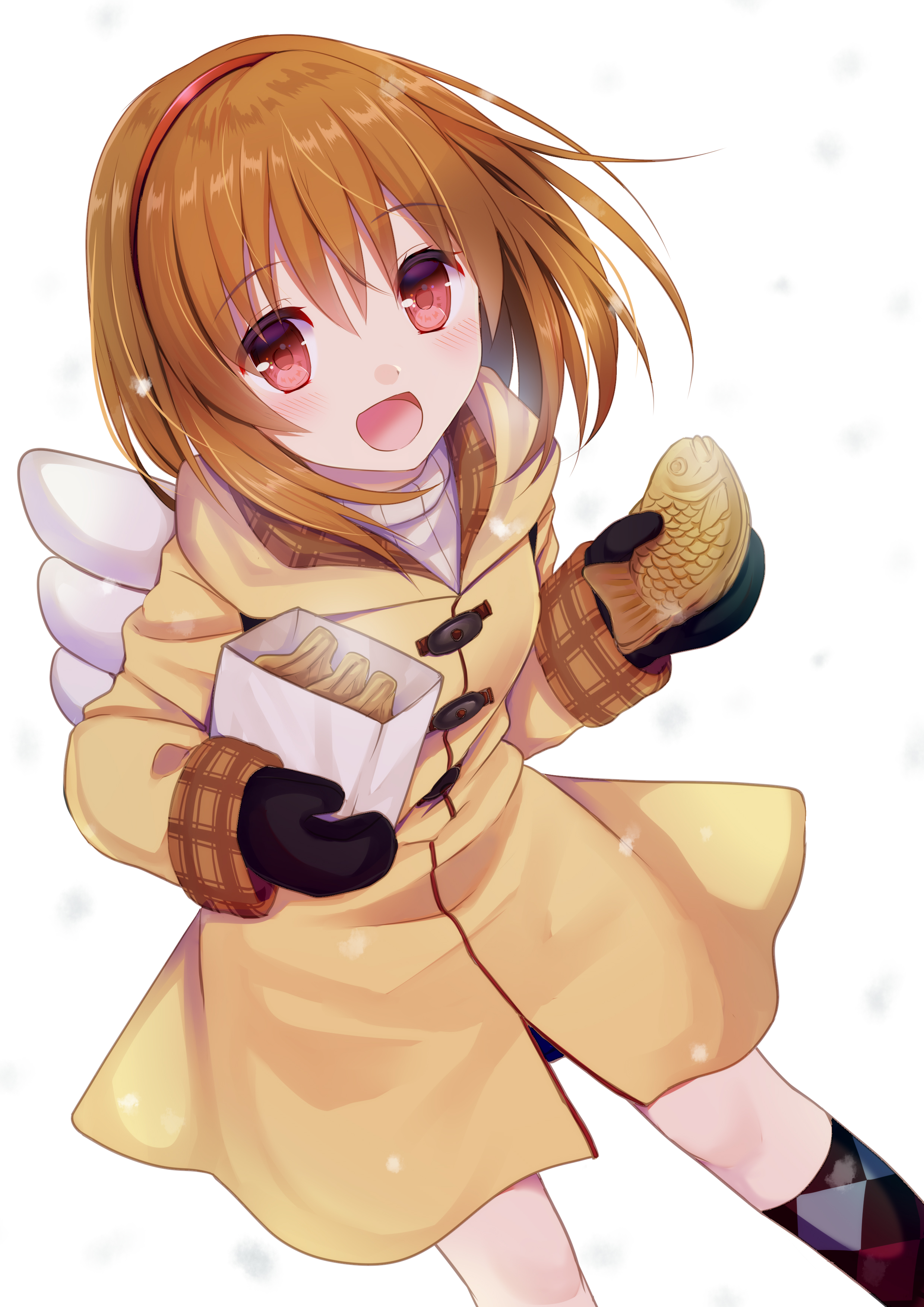 51nzFn4P3rL._AC_UF894,