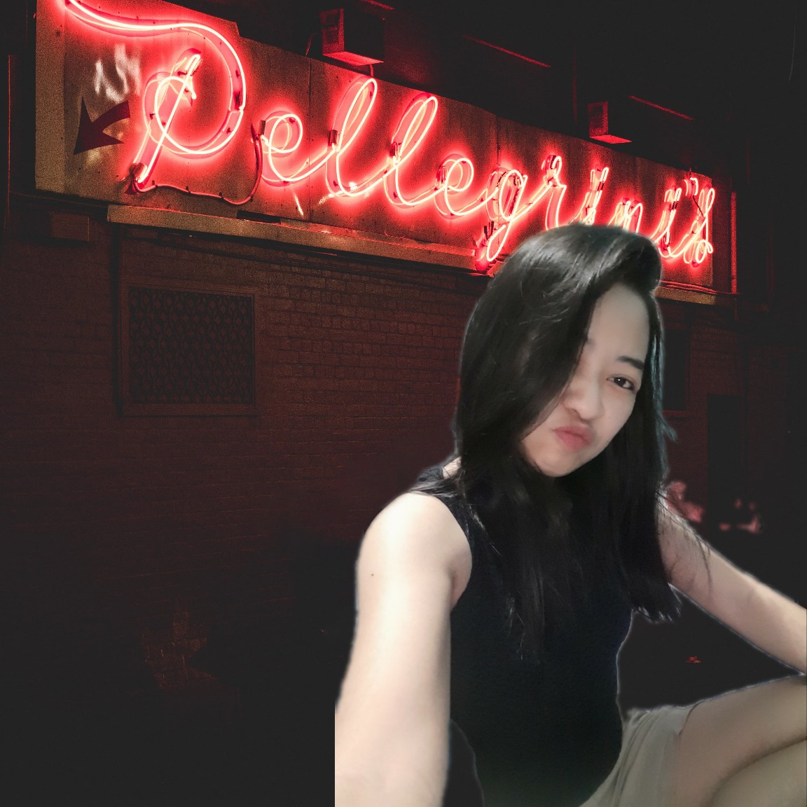 claudiaa_fw's tweet photo. #FotoProfilBaru https://t.co/ORItUDX7Au