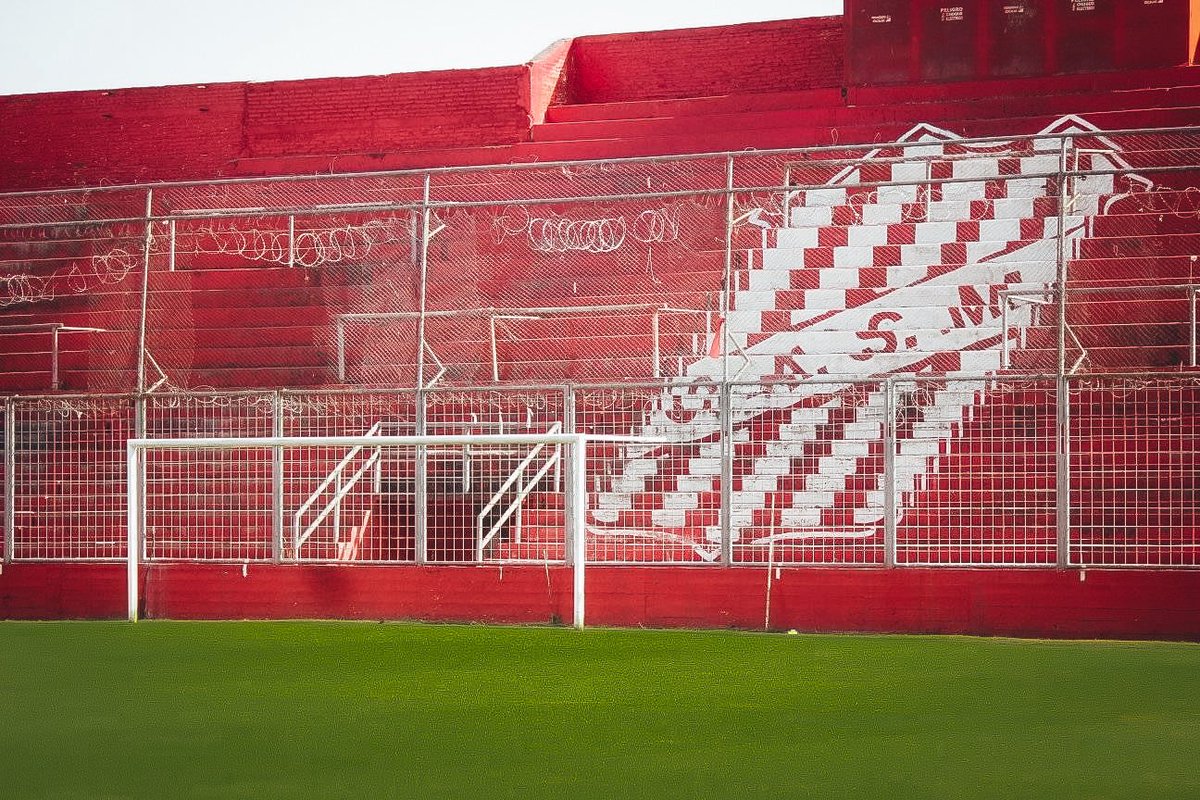 𝕊𝕒𝕟𝕄𝕒𝕣𝕥𝕚́𝕟 𝕕𝕖 𝕋𝕦𝕔𝕦𝕞𝕒́𝕟⭐️ (@casmynadamas_) on Twitter photo 