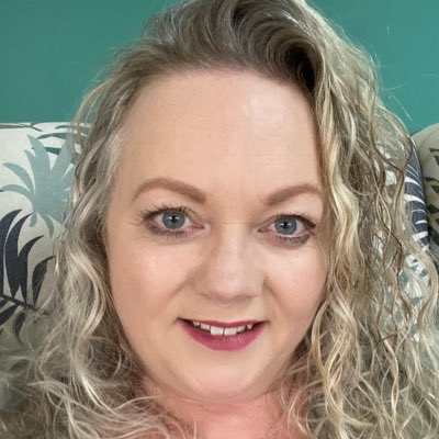 Helen Jobling tweet media