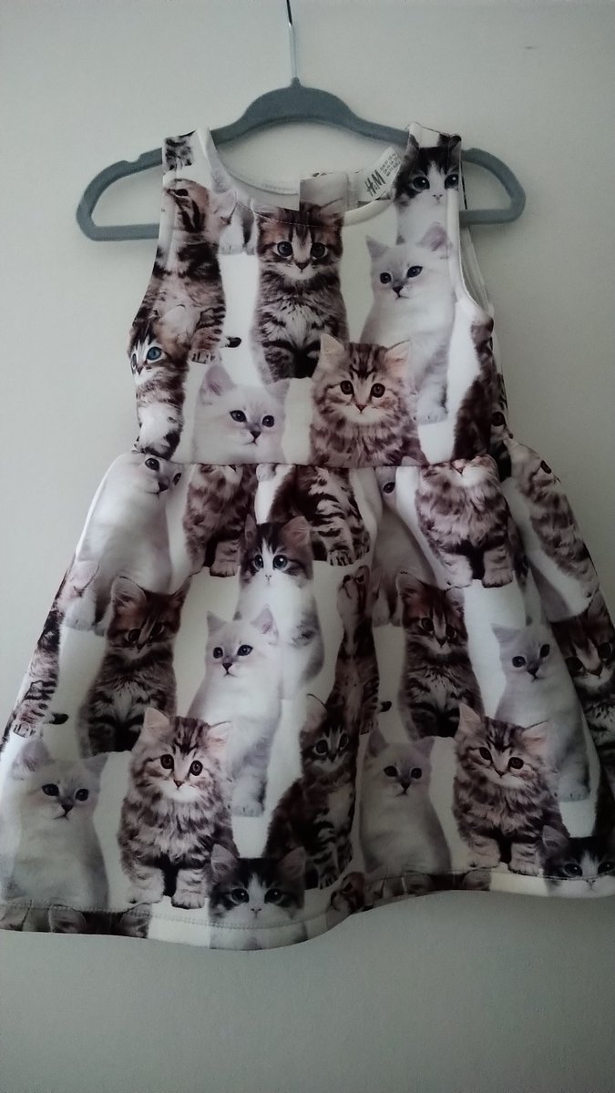 Robusto11's tweet image. Papa hat fürs Kind eingekauft. 🥰