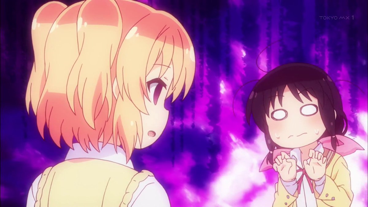 юминэ фуда магия стеллы. юминэ фуда магия стеллы. стелла но махоу. аниме про создание игр. магия стеллы аниме фансер.