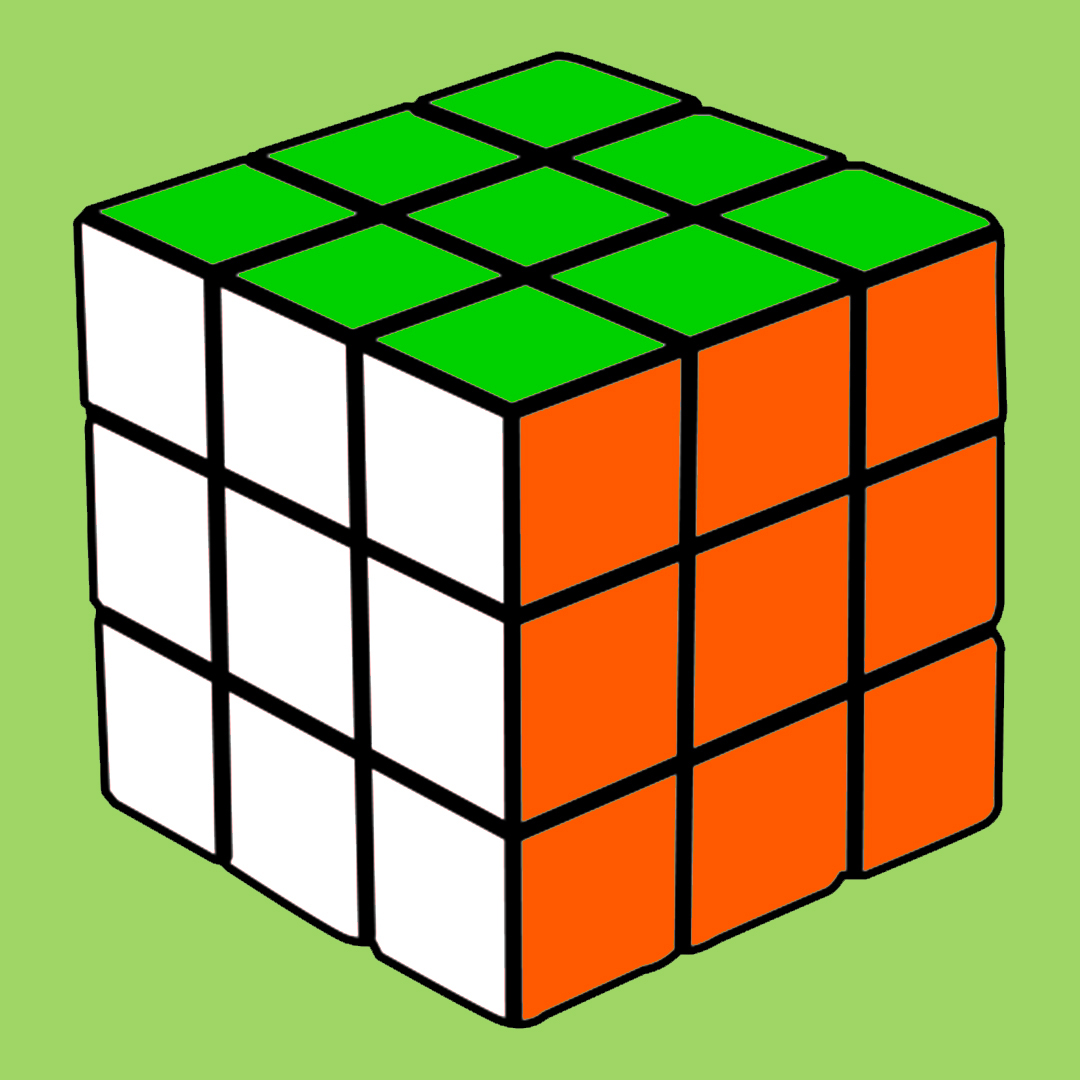 MagicCubeNFT's tweet photo. #24
MagicCubeNFT 

https://t.co/rIJM1lQ40m

#NFT  #OpenSeaNFT #MagicCubeNFT https://t.co/iZofntW2Ys