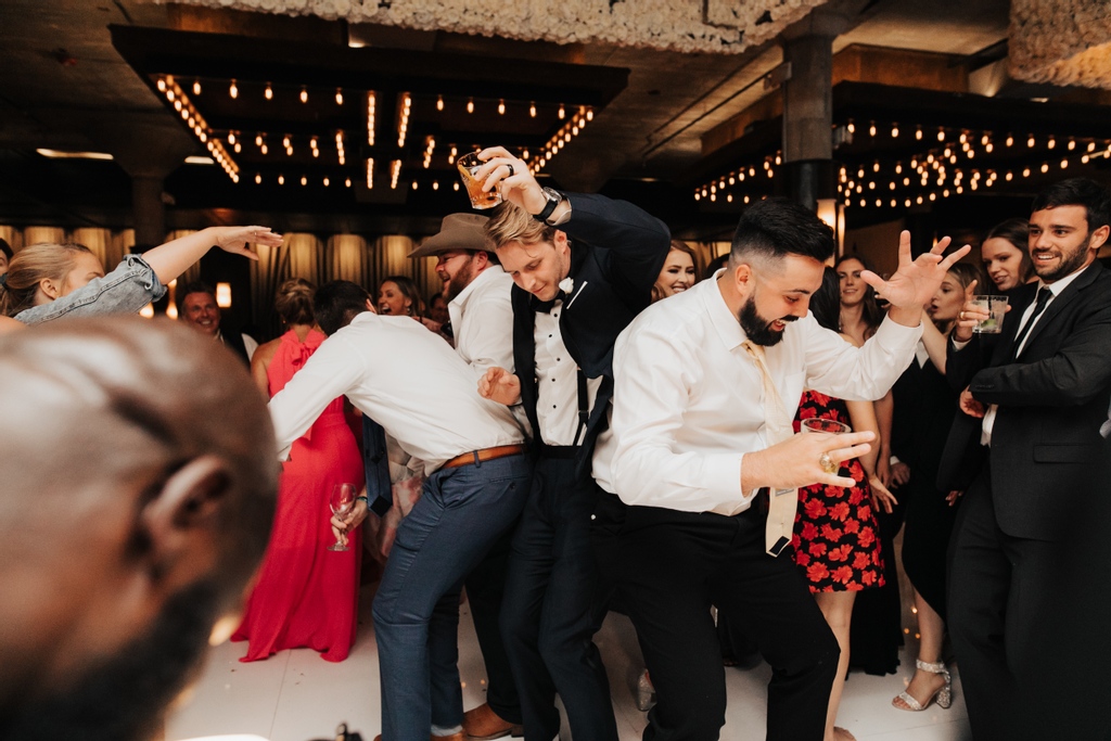 LG Event Entertainment & Production tweet media