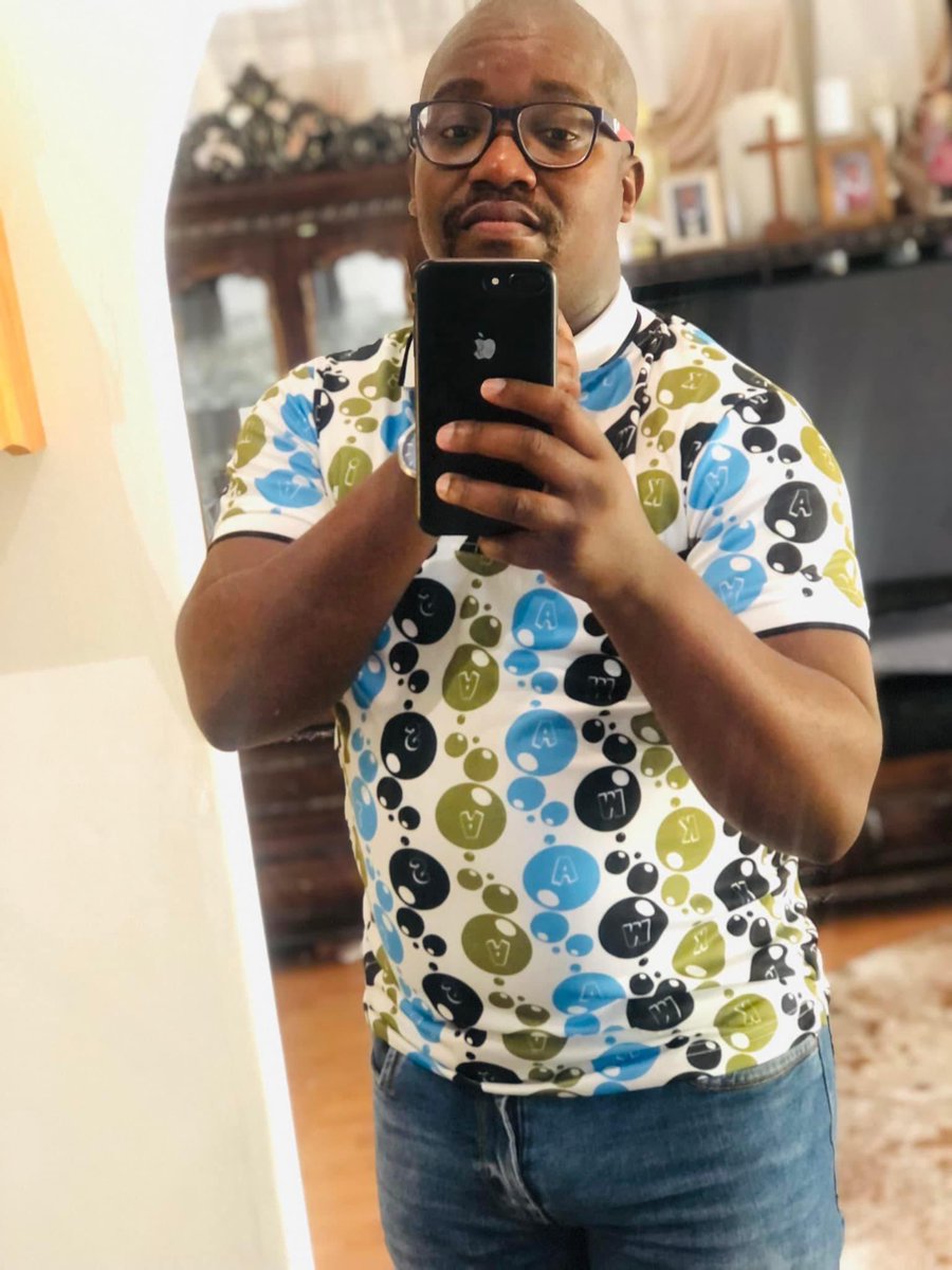 kasilamwear's tweet photo. Issa Kasilam Friday.

#Kasilam #Kasilamwear #kasilamfriday https://t.co/pChfVX2oq7