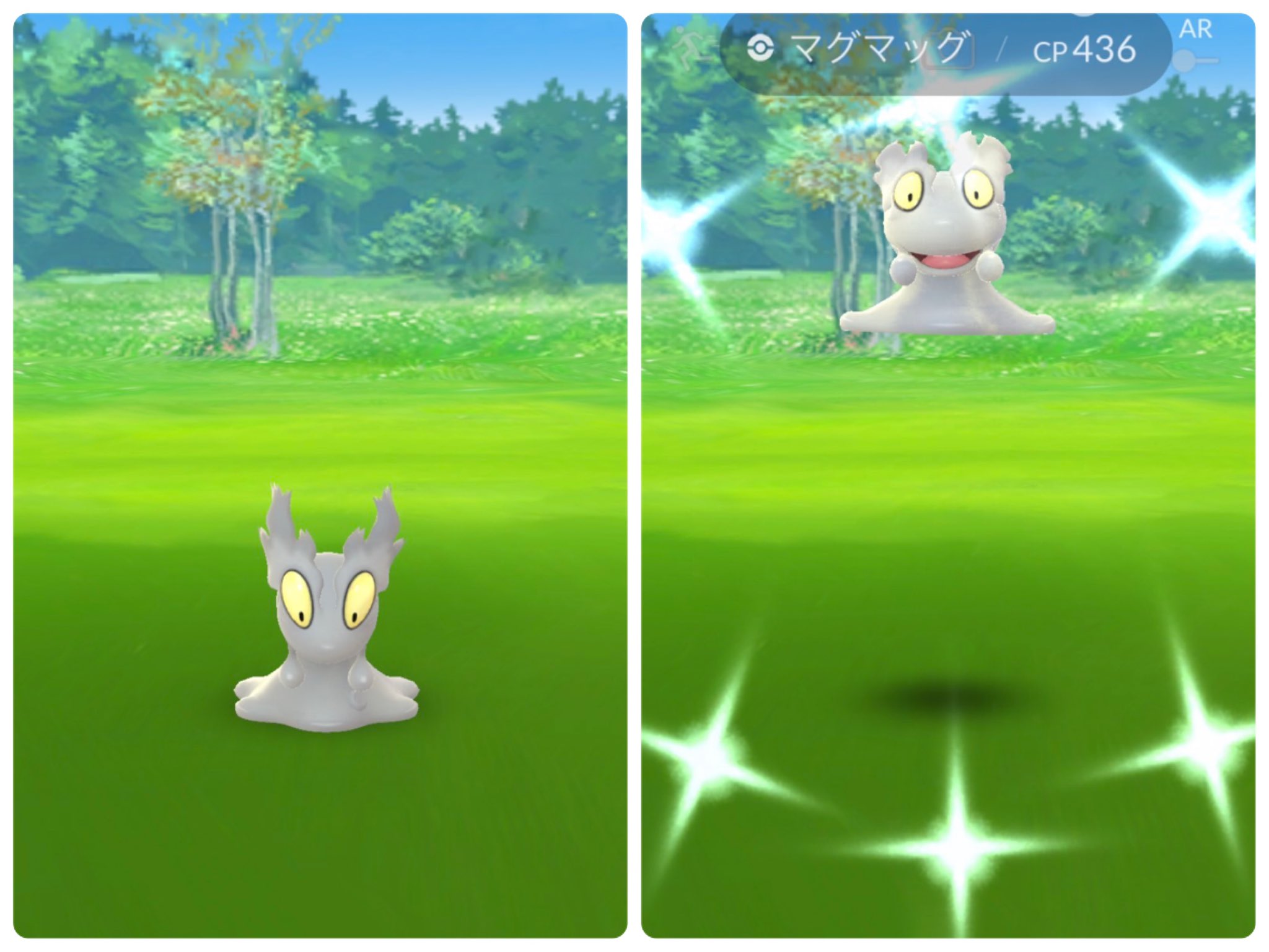 うずぴよ Ank0r0n Mikudahi Twitter