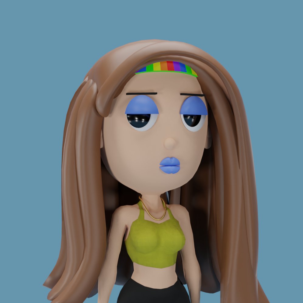 HTMLgarden tweet media