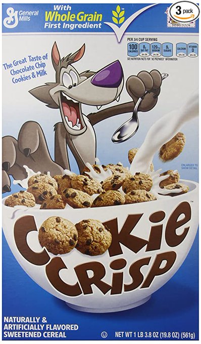 G 4 $10 https://t.co/kmcDsrzlCP<a href="/tag/pokemongo"class="tags"><span>#pokemongo</span></a>