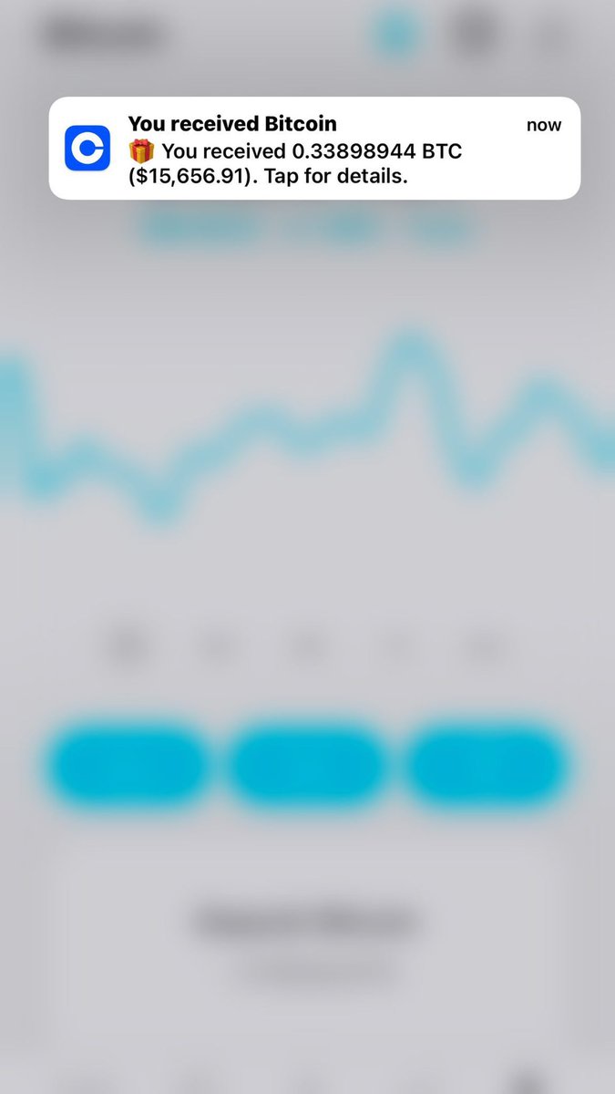 shadow_mannn's tweet image. You know what’s crazy I gotta give credit where it’s do @SDFCEO  stay down for the come up always made since to me now I’m a 6 figure nigga and my one bro that stayed down on his way thank you for putting that shit in my head loyalty 💯💯