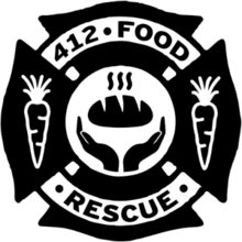 Proof_Positive_Podcast tweet media