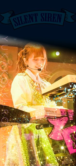 Popular Tweets Of 成瀬まちゅ ぴぅたるらにｻｲﾌｧﾐﾒﾛﾒﾛﾒｽｺﾏﾆｱ 2 Whotwi Graphical Twitter Analysis