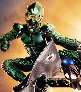 Sneakers Treasure tweet media