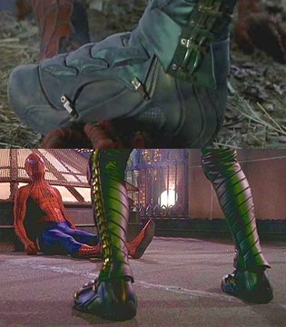 Sneakers Treasure tweet media