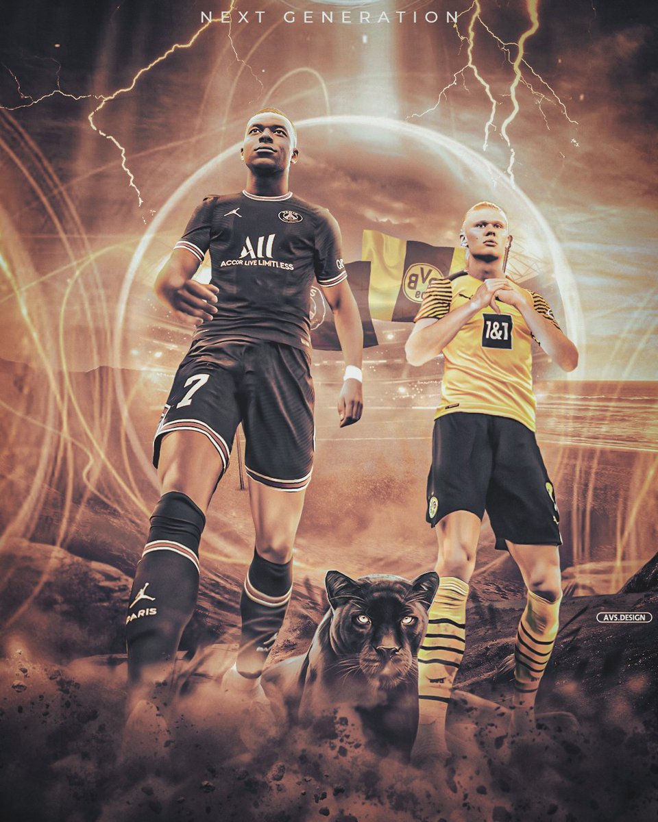 avs_design tweet picture