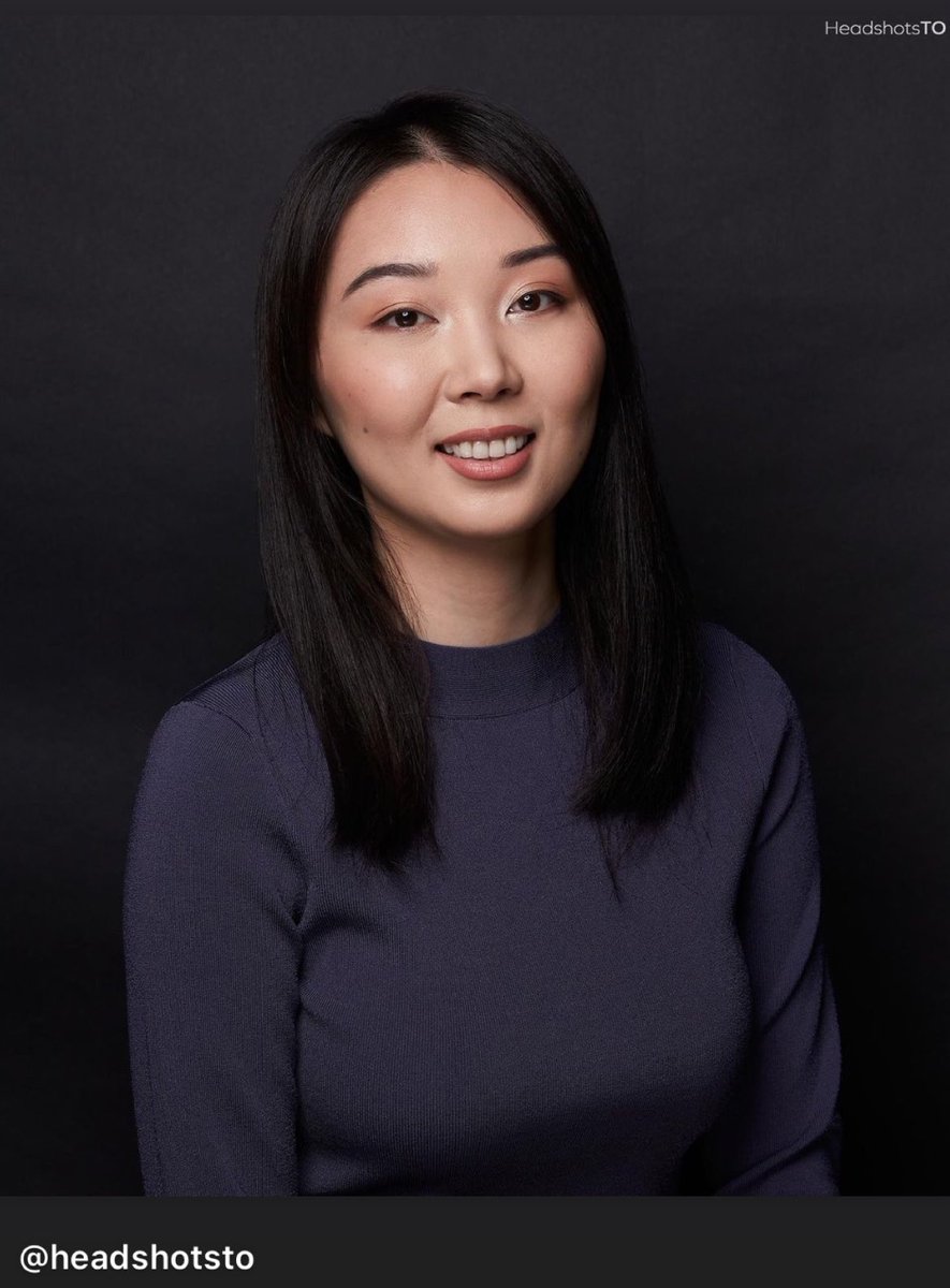 Headshots_TO's tweet photo. Great clients from all types of fields (creative, tech, law, communications, etc) rely on pro photos for their site, social media, & more!
Book your session today! ๐ท๐ธโ๏ธ
#HeadshotsTO // https://t.co/ic74wQPXdD
#torontoheadshots #torontorealestate #torontofintech #torontolaw https://t.co/WjvANUffxh