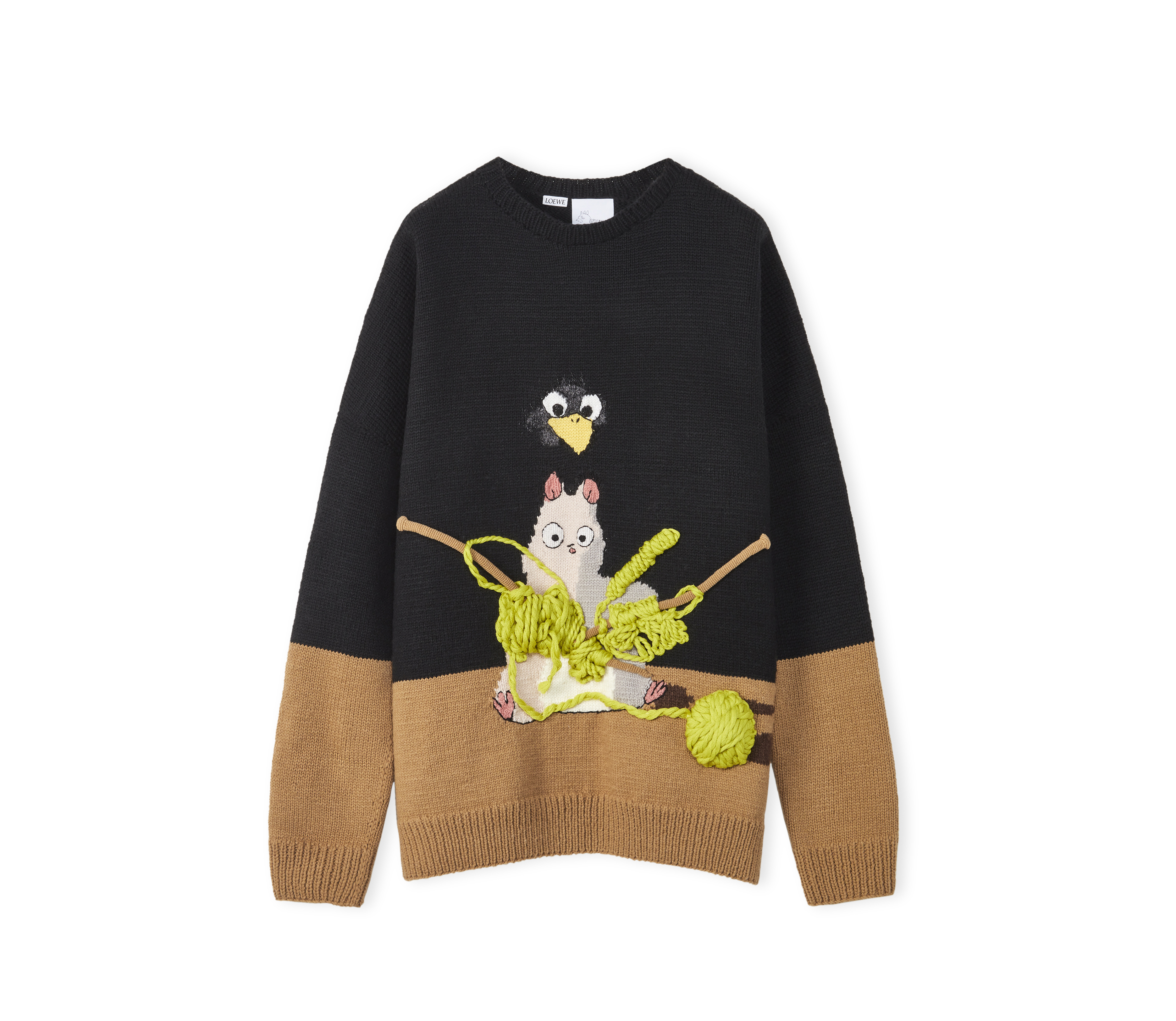 LOEWE JAPAN / ロエベ ジャパン on X: 