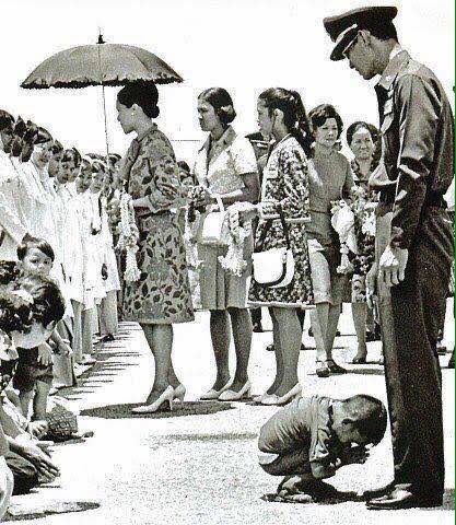 H2O_Whan's tweet image. พรุ่งนี้วันเด็ก