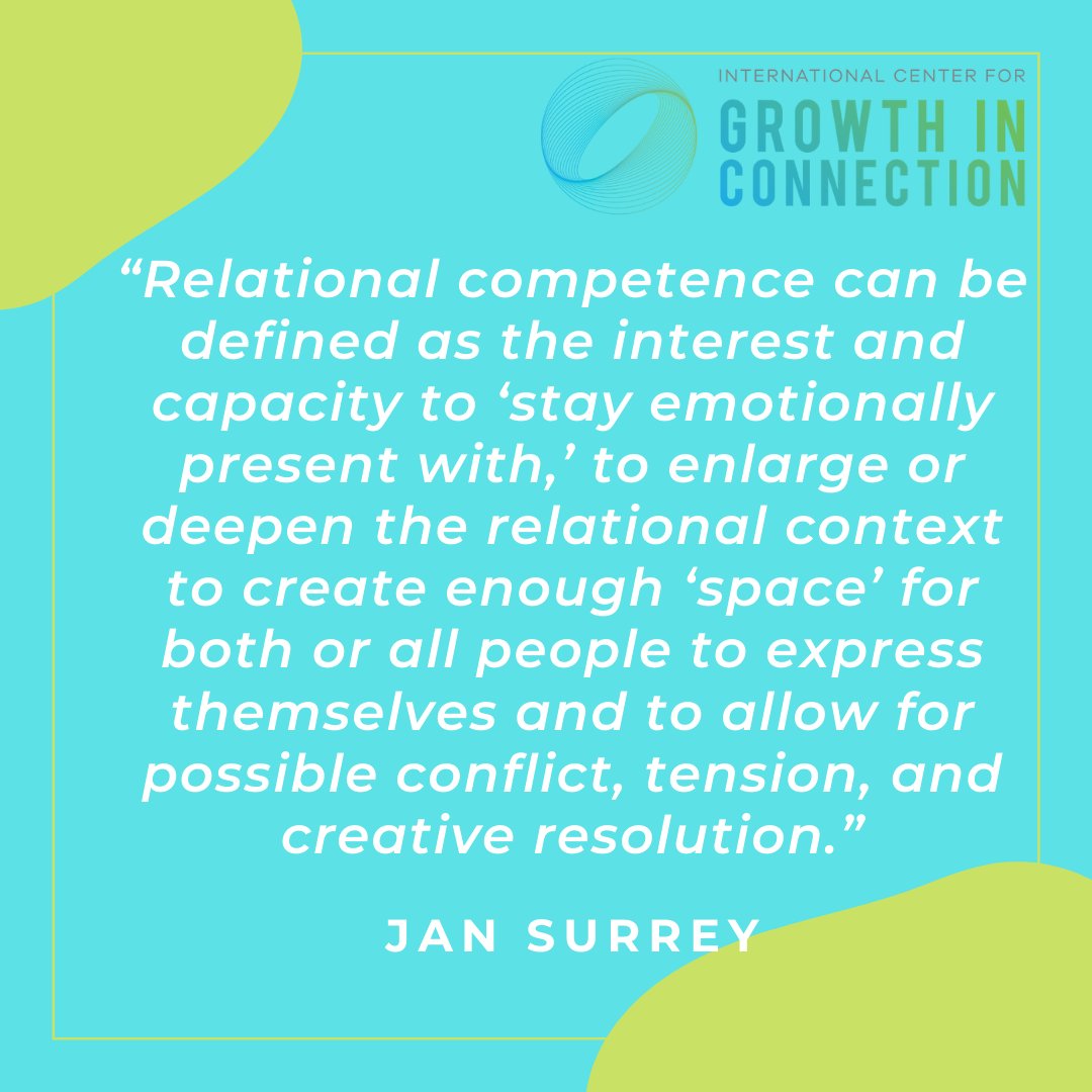 GrowthInConnect's tweet photo. #RCT #Relationships #connection https://t.co/T1SKKwG5oa