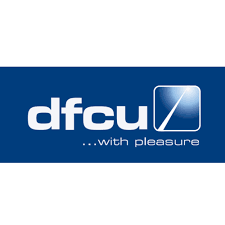 JobInUganda's tweet photo. DFCU Bank is seeking to recruit for the vacancy of Special Assets Manager-Recoveries in the Executive (CEO) Domain.

Visit👉 https://t.co/SDCZOPcmiN for more information

The deadline to submit your applications is on the 14th of January 2022.#uot https://t.co/650ZQ3QIiS