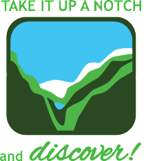 Franconia Notch tweet media