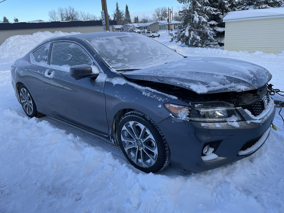 CraveSpice's tweet photo. #saskwinter #WINTER https://t.co/Zjv969dLZu