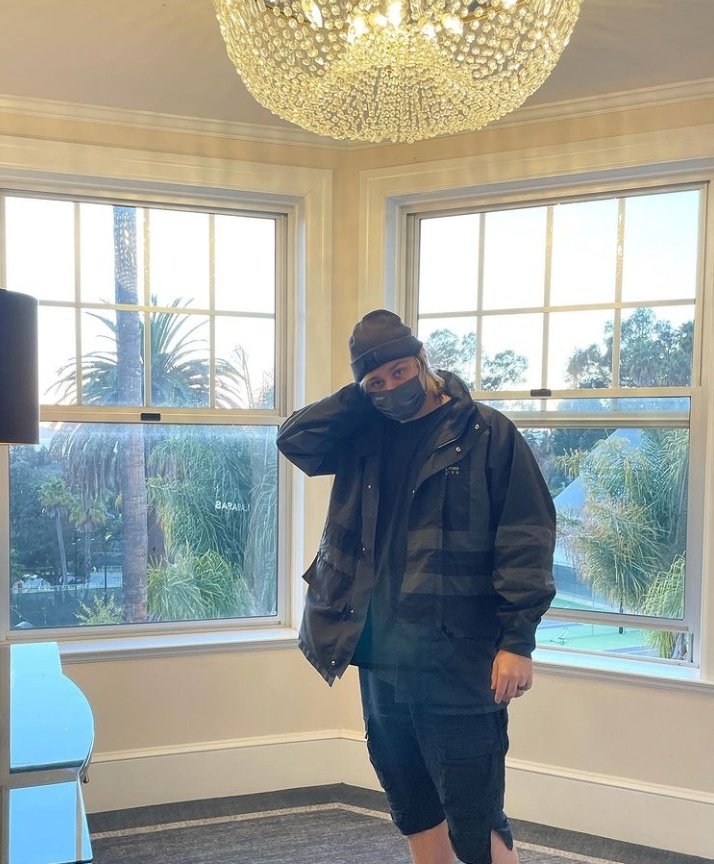 7E; 

ㅤㅤ𝐈𝐍𝐒𝐓𝐀𝐆𝐑𝐀𝐌 𝐏𝐎𝐒𝐓 ⦂ 
ㅤㅤㅤ ◜ ﹫pxrkjihyo_B

       💬 ﹕Gracias por la compañía de compras,pero no aguante tomarte una foto 🥺 <a href="/BsketCxse/">Jimmy Leto Armstrng</a>

  ⌂        ⌕        ⊞        ♡       ◌