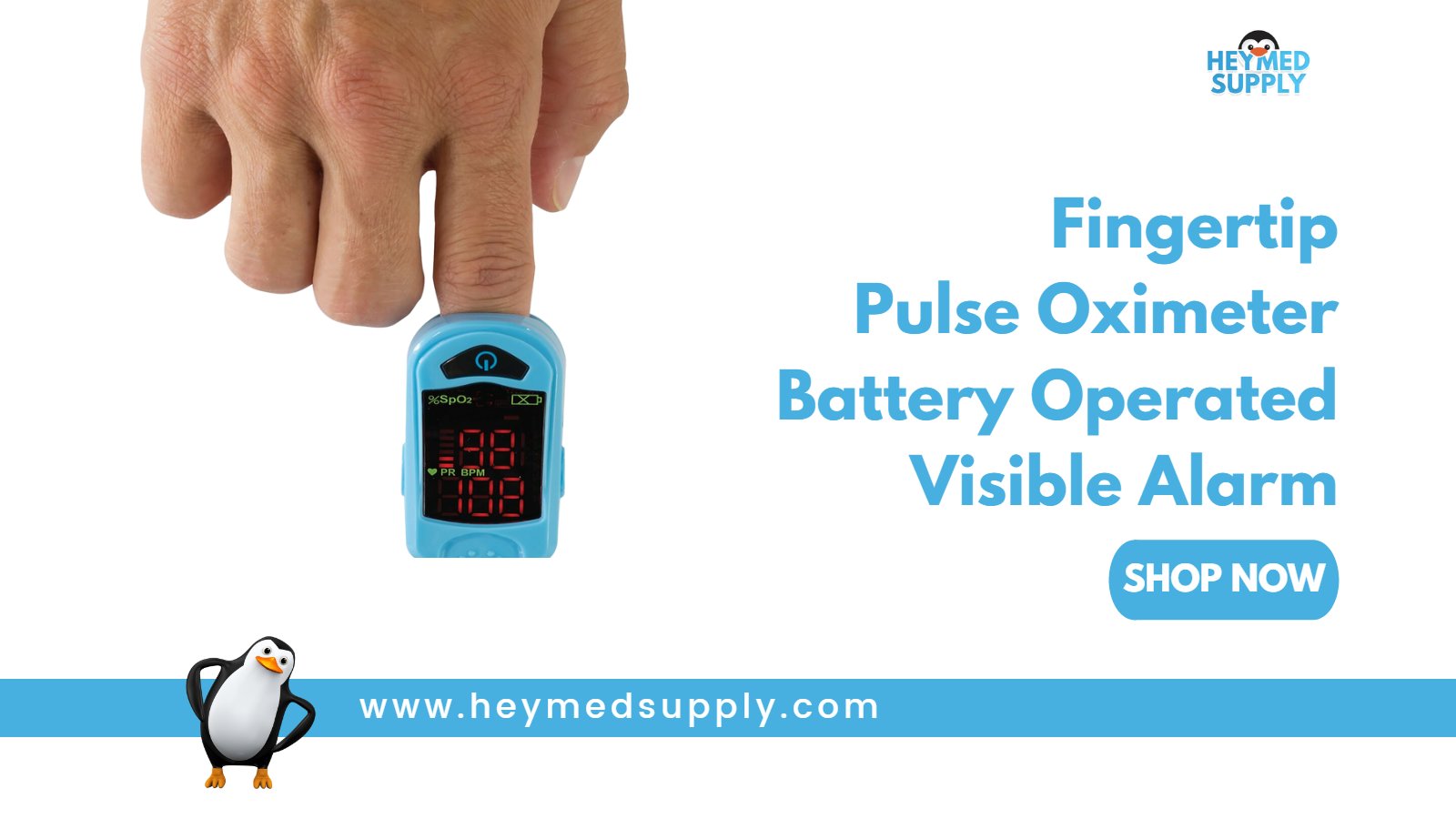 Oximeter readings range pulse normal Know How