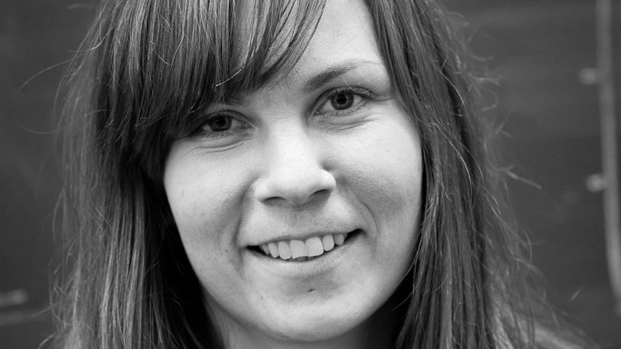 Hundratals forskare kräver i en namninsamling att klimat- och miljöminister Annika Strandhäll verkar för att inrätta en internationell panel om miljögifter. Läs intervju med <a href="/m_agerstrand/">Dr. Marlene Ågerstrand</a> vid SU + <a href="/IPCPch/">IPCP - International Panel on Chemical Pollution</a> som koordinerar insamlingen. #Miljögift #kemi #IPCP su.se/nyheter/namnin…