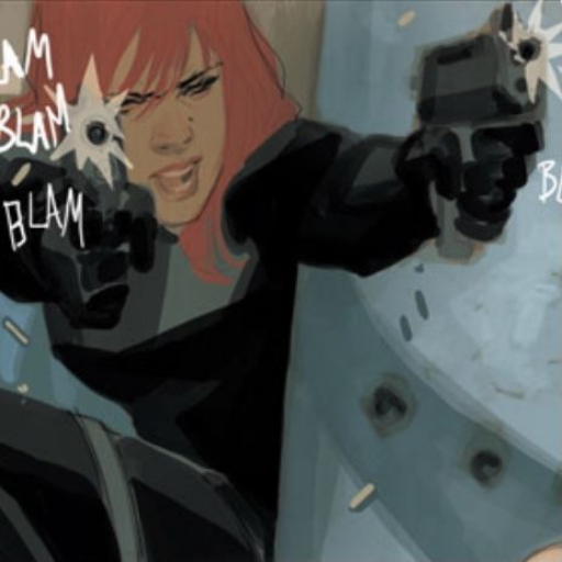 natasha romanoff bot (@romanoffbot) on Twitter photo 