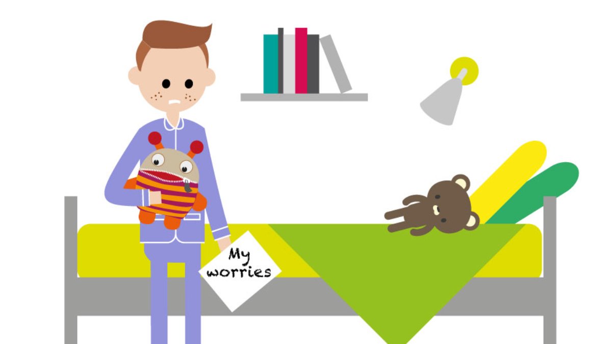 It can be difficult to know how to talk to your child after they’ve experienced crime.
My Support Space has interactive guides  to help you work with your child .
mysupportspace.org.uk/moj

Call <a href="/VS_WestYorks/">Victim Support West Yorkshire</a>
0300 303 1971 to speak to one of our Children &amp; Young person Caseworkers