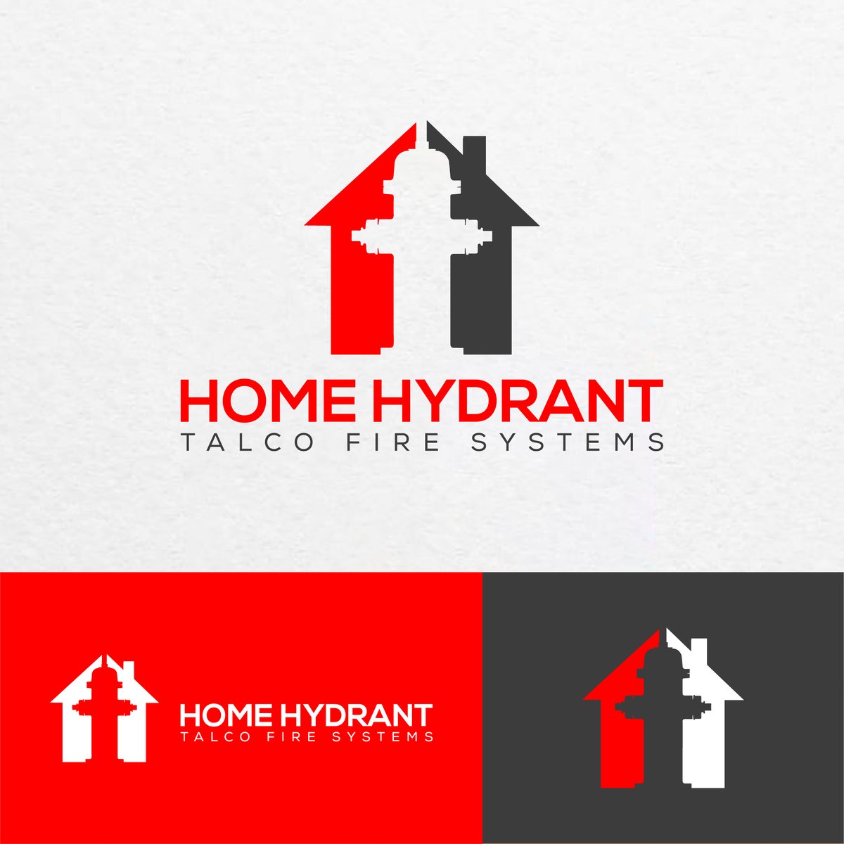 arifuldesign's tweet photo. #logodesign project for @jakeike95
Need a #logo or re-design for your business? Feel free to send a PM or email via links in my bio

#logodesigner #logoinspiration #digitallogo #hydrant #hydrantlogo #homehydrant #graphicdesigner #logoexpert #logobranding #digitalart #branding https://t.co/XQxoKkcmUA