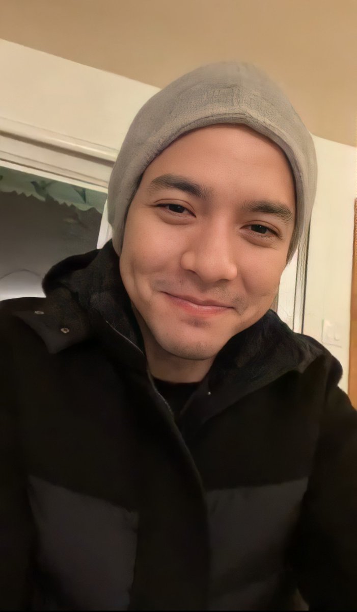 jEnniELyN_05💙💙💙 tweet media